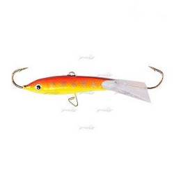 Балансир Lucky John CLASSIC 6 60мм/42 Балансир Lucky John CLASSIC 6 60мм/42