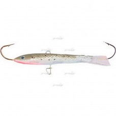 Балансир Lucky John CLASSIC 9 90мм/10 Балансир Lucky John CLASSIC 9 90мм/10