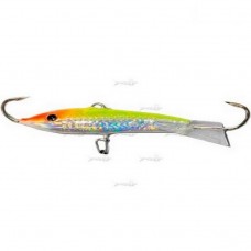 Балансир Lucky John CLASSIC 9 (81900-17H) Балансир Lucky John CLASSIC 9 (81900-17H)