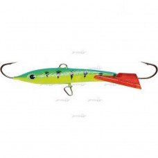 Балансир Lucky John CLASSIC 9 90мм/36RT Балансир Lucky John CLASSIC 9 90мм/36RT
