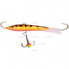 Балансир Lucky John CLASSIC 9 90мм/11 блістер Балансир Lucky John CLASSIC 9 90мм/11 блістер