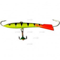 Балансир Lucky John CLASSIC 9 90мм/31RT блістер Балансир Lucky John CLASSIC 9 90мм/31RT блістер