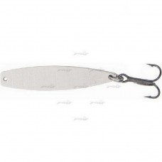 Блешня зимова Lucky John MODEL I (6760-N) Блешня зимова Lucky John MODEL I (6760-N)