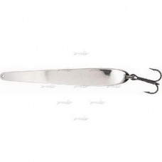 Блешня зимова Lucky John MODEL N (6963-S) Блешня зимова Lucky John MODEL N (6963-S)