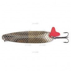 Блешня коливається Lucky John MAGIC MINNOW 36,0 г/004 Блешня коливається Lucky John MAGIC MINNOW 36,0 г/004