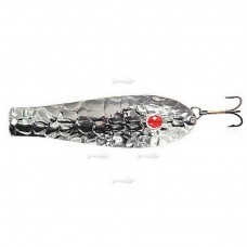 Блешня коливається Lucky John SHAD CRAFT 16,0 г/005 Блешня коливається Lucky John SHAD CRAFT 16,0 г/005