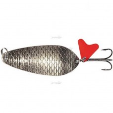 Блешня коливається Lucky John CRAZY ROACH 14,0 г/010