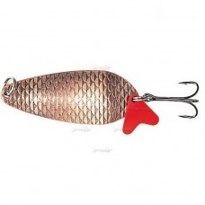 Блешня коливається Lucky John CRAZY ROACH 21,0 г/008