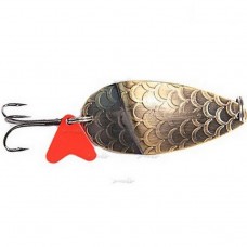 Блешня коливається Lucky John BAITFISH 26,0 г/007 Блешня коливається Lucky John BAITFISH 26,0 г/007