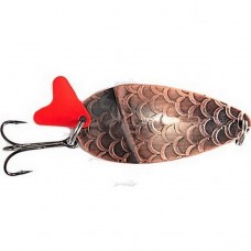 Блешня коливається Lucky John BAITFISH 26,0 г/008 Блешня коливається Lucky John BAITFISH 26,0 г/008