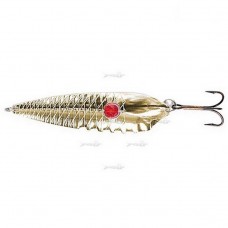 Блешня коливається Lucky John ORBIT 16,0 г/007 Блешня коливається Lucky John ORBIT 16,0 г/007