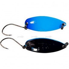 Блешня коливається Lucky John TR AYU 01,8 г/001 Блешня коливається Lucky John TR AYU 01,8 г/001