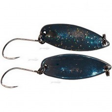 Блешня коливається Lucky John TR AYU 02,4 г/009 Блешня коливається Lucky John TR AYU 02,4 г/009