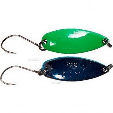 Блешня коливається Lucky John TR AYU 03,5 г/002 Блешня коливається Lucky John TR AYU 03,5 г/002