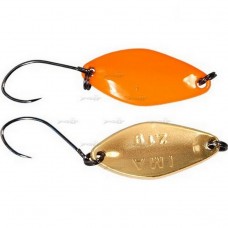 Блешня коливається Lucky John TR IMA 01,5 г/006 Блешня коливається Lucky John TR IMA 01,5 г/006
