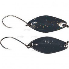 Блешня коливається Lucky John TR IMA 01,5 г/009 Блешня коливається Lucky John TR IMA 01,5 г/009