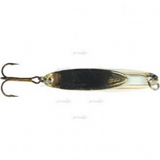 Блешня коливається Lucky John LONG CAST 15,0 г/S Блешня коливається Lucky John LONG CAST 15,0 г/S