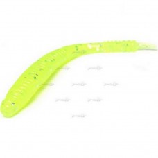 Слаг Lucky John S-Shad 3.8" *5шт 140112-071 Слаг Lucky John S-Shad 3.8" *5шт 140112-071