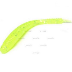 Слаг Lucky John S-Shad 3.8" *5шт 140112-071 Слаг Lucky John S-Shad 3.8" *5шт 140112-071