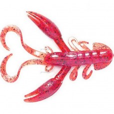 Твістер Lucky John Rock Craw 2" *10шт 140123-016