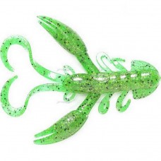 Твістер Lucky John Rock Craw 2" *10шт 140123-037
