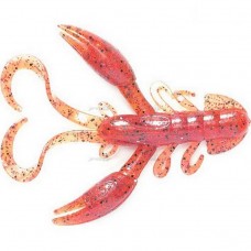 Твістер Lucky John Rock Craw 2" *10шт 140123-052