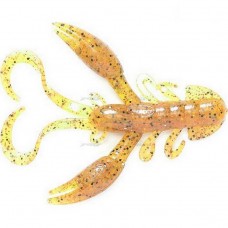 Твістер Lucky John Rock Craw 2" *10шт 140123-071