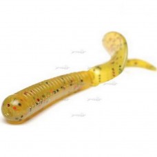 Твістер Lucky John CHANK TAIL 2" *10шт 140105-002 Твістер Lucky John CHANK TAIL 2" *10шт 140105-002