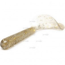 Твістер Lucky John CHANK TAIL 2" *10шт 140105-017 Твістер Lucky John CHANK TAIL 2" *10шт 140105-017