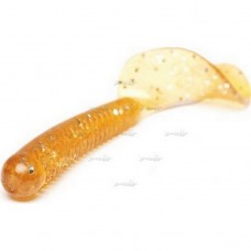 Твістер Lucky John CHANK TAIL 2,9" *7шт 140106-064 Твістер Lucky John CHANK TAIL 2,9" *7шт 140106-064