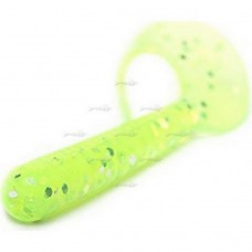 Твістер Lucky John CHANK TAIL 2,9" *7шт 140106-071 Твістер Lucky John CHANK TAIL 2,9" *7шт 140106-071