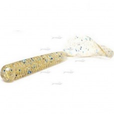 Твістер Lucky John CHANK TAIL 2,9" *7шт 140106-CA35 Твістер Lucky John CHANK TAIL 2,9" *7шт 140106-CA35