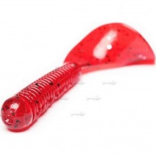 Твістер Lucky John CHANK TAIL 2,9" *7шт 140106-PA06 Твістер Lucky John CHANK TAIL 2,9" *7шт 140106-PA06