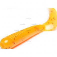Твістер Lucky John CHANK TAIL 2,9" *7шт 140106-PA29 Твістер Lucky John CHANK TAIL 2,9" *7шт 140106-PA29