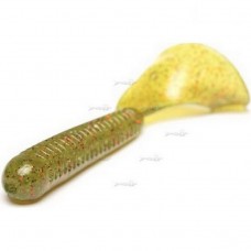 Твістер Lucky John CHANK TAIL 2,9" *7шт 140106-SB05 Твістер Lucky John CHANK TAIL 2,9" *7шт 140106-SB05