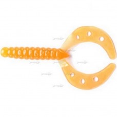 Твістер Lucky John DOUBLE TAIL 10 см *10 шт 140038-007 Твістер Lucky John DOUBLE TAIL 10 см *10 шт 140038-007