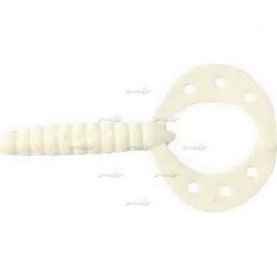 Твістер Lucky John DOUBLE TAIL 10 см *10 шт 140038-009 Твістер Lucky John DOUBLE TAIL 10 см *10 шт 140038-009