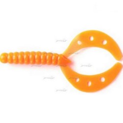 Твістер Lucky John DOUBLE TAIL 10 см *10 шт 140038-312 Твістер Lucky John DOUBLE TAIL 10 см *10 шт 140038-312