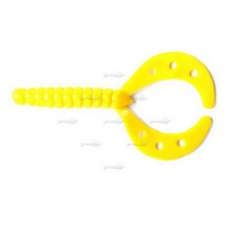 Твістер Lucky John DOUBLE TAIL 10 см *10 шт 140038-317 Твістер Lucky John DOUBLE TAIL 10 см *10 шт 140038-317