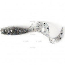 Твістер Lucky John J.I.B. Tail 1,5" *15шт 140121-T09