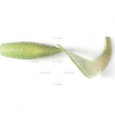 Твістер Lucky John J.I.B. Tail 1,5" *15шт 140121-T11