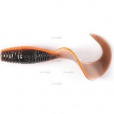 Твістер Lucky John J.I.B. Tail 1,5" *15шт 140121-T28