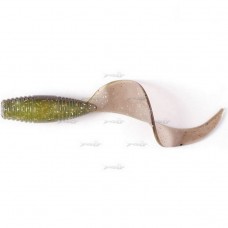 Твістер Lucky John J.I.B. Tail 1,5" *15шт 140121-T36