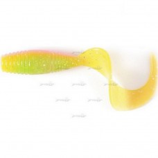 Твістер Lucky John J.I.B. Tail 1,5" *15шт 140121-T42