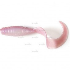 Твістер Lucky John J.I.B. Tail 1,5" *15шт 140121-T43