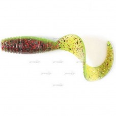 Твістер Lucky John J.I.B. Tail 1,5" *15шт 140121-T44