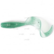 Твістер Lucky John J.I.B. Tail 2" *10шт 140122-T40