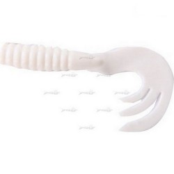 Твістер Lucky John MAGIC JIGGER 9см *10шт 140023-009