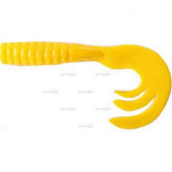 Твістер Lucky John MAGIC JIGGER 9см *10шт 140023-317