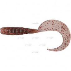 Твістер Lucky John MICRO JIG 5,5см*20шт 140018-102